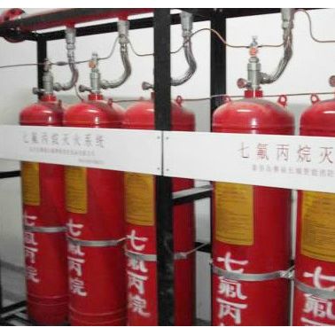 批發(fā)維修維護(hù)七氟丙烷，滅火器 ，氣溶膠等