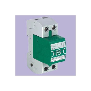 供應(yīng)OBO防雷器MC50-B防雷器OBO、防雷器、浪涌保護(hù)器
