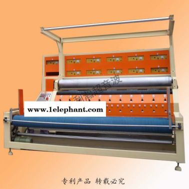 超聲波無線縫合機、皮革燙金機、超聲波大型壓花機、反光材料復(fù)合機、、超聲波壓紋機、壓花復(fù)合機