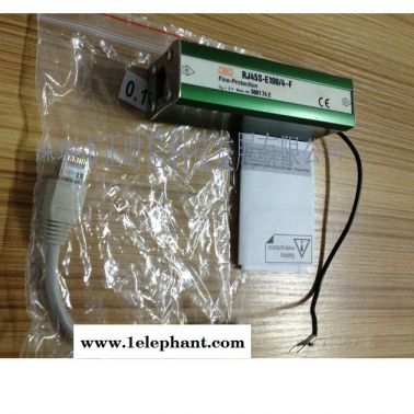 供應(yīng)**德國OBO千兆網(wǎng)絡(luò)信號防雷器RJ45S-ATM/8-F OBO防雷器