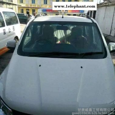 威斯安TBD-CPJD-1002A  LED 雷電長(zhǎng)排爆閃警示燈具 甘肅長(zhǎng)排警示燈 長(zhǎng)排警示燈廠家