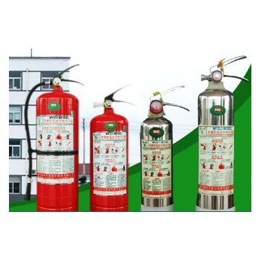 南京安防維保  那里有維修滅火器   當(dāng)然選擇南京蘇浙消防  充氣   換粉