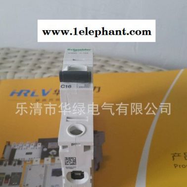 ,廠家 施耐德防雷器 IPR-40KA/2P 浪涌保護器 高品質(zhì)