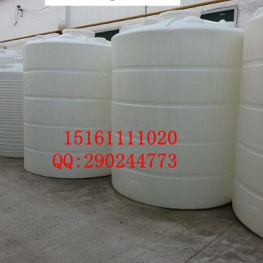 供應(yīng)林輝PT10000L防靜電水箱，防雷擊水箱，環(huán)保塑料