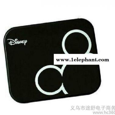 汽車(chē)防滑墊/止滑墊/米奇防滑墊 Disney 防滑墊 小號(hào) 汽車(chē)用品