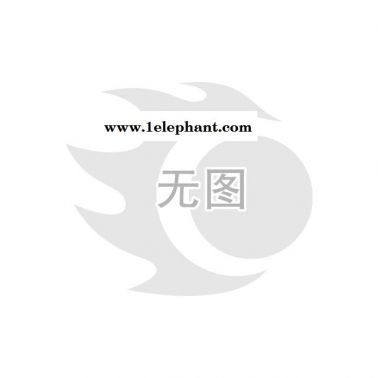 原單 龍貓 防滑墊 長(zhǎng)地墊 飄窗墊 爬行墊 瑜伽墊 50*1