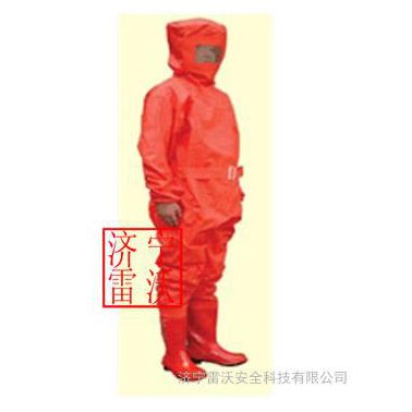 其他安防產(chǎn)品    防蜂服  防蜂服廠家  防蜂服批發(fā)