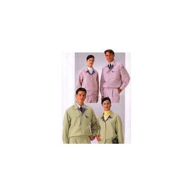 特氟龍面料  三防（防水放油易去污）工作服面料