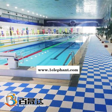 **泳池鏤空防滑地墊_健身房防滑地板_浴室防滑墊_沐浴房拼接地墊_衛(wèi)生間拼接隔水懸浮地墊批發(fā)價(jià)格