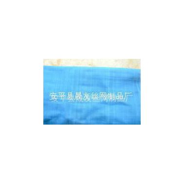 安平很專(zhuān)業(yè)的安全網(wǎng)生產(chǎn)，安全防護(hù)網(wǎng)選晟友