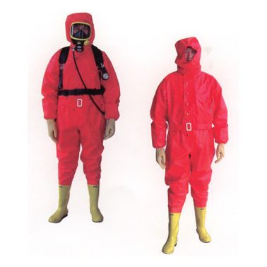 供應(yīng)消防防化服 防酸堿防化服廠價(jià)批發(fā)