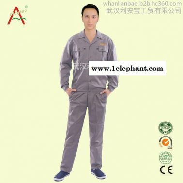 防油防酸堿防水防油工程服