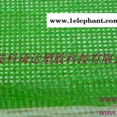 供應(yīng)科琦達(dá)KQD-I-038防護(hù)網(wǎng),安全網(wǎng)