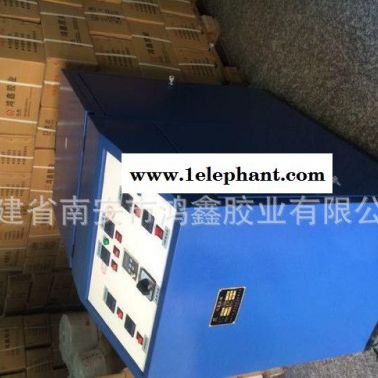 防滑墊膠機  止滑墊上膠機 地墊過膠機 地毯熱熔膠機