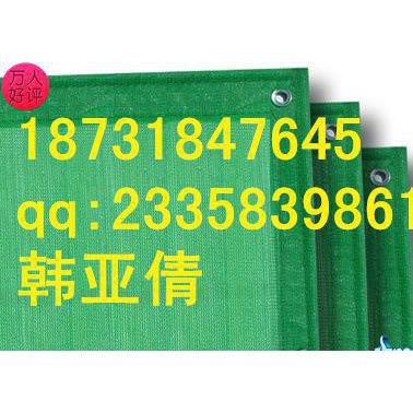 鋼絲繩邊坡防護(hù)網(wǎng)、主動(dòng)邊坡防護(hù)、被動(dòng)邊坡防護(hù)，邊坡防護(hù)專(zhuān)家