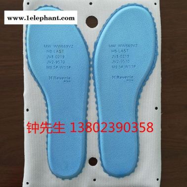 供應(yīng)PU圓盤(pán)灌注機(jī) 防滑墊 鞋墊等PU產(chǎn)品 SC-P120型設(shè)備