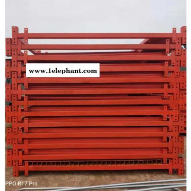 天天建筑器材** 現(xiàn)貨供應(yīng)安全防護(hù)網(wǎng)梯籠網(wǎng)式安全爬梯建筑梯籠