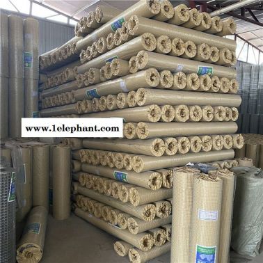 雙嬌絲網(wǎng)  不銹鋼防護(hù)網(wǎng) 焊接防護(hù)網(wǎng) 304不銹鋼電焊網(wǎng)