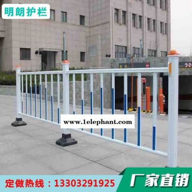 河北安平 市政護(hù)欄基坑防護(hù)網(wǎng)花園護(hù)欄市政護(hù)欄電梯安全門鋅鋼1.3米、1.5米1.8米高、均支持定制歡迎訂購(gòu)