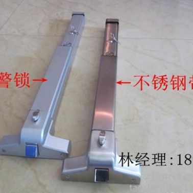 廣州消防通道鎖WXA-916 緊急逃生鎖917價(jià)格低,廠家強(qiáng)力推薦