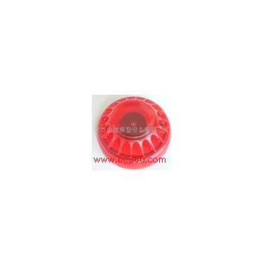 供應(yīng)聲光警報(bào)器 聲光報(bào)警器JB-YKS4311