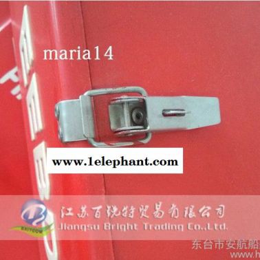 緊急逃生呼吸器裝置箱 玻璃鋼逃生呼吸器裝置箱  呼吸器裝置箱