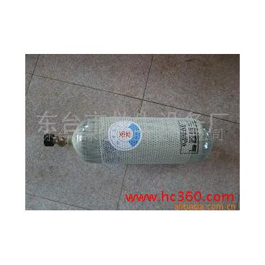 供應(yīng)RHZK6.8/30自給式空氣呼吸器.緊急逃生呼吸器.鋼瓶呼吸器