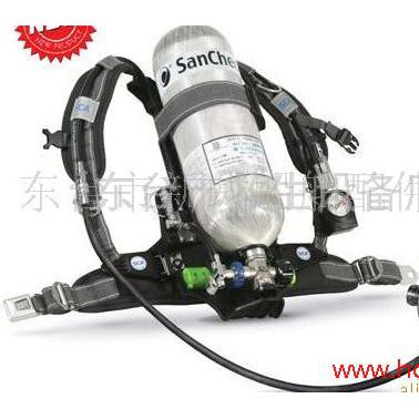 供應(yīng)空氣呼吸器,正壓式空氣呼吸器,緊急逃生呼吸器
