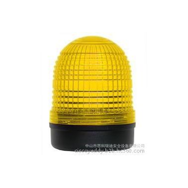 CISCOREDDY安全警報器TLEWN30E-WM-24 船用報警電笛，火災(zāi)報警器 報警裝置(圖) 其他信息安全產(chǎn)品