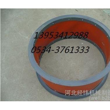 耐高溫風(fēng)機軟連接，防火風(fēng)機軟連接，硅膠布風(fēng)機軟連接，帆布風(fēng)機軟連接