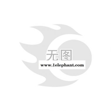 現(xiàn)貨直銷新款贈(zèng)品復(fù)古經(jīng)典黑色蕾絲化妝包手拎包收納包洗漱包