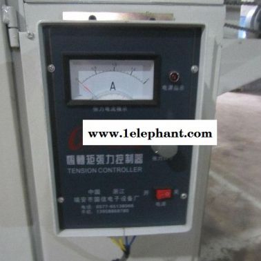 軟包裝中封機(jī) 垃圾袋吹膜機(jī) 全自動高速制袋機(jī)