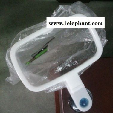 供應洗菜池垃圾袋夾，廚房垃圾袋夾，便捷式可換垃圾袋夾，環(huán)保垃圾桶