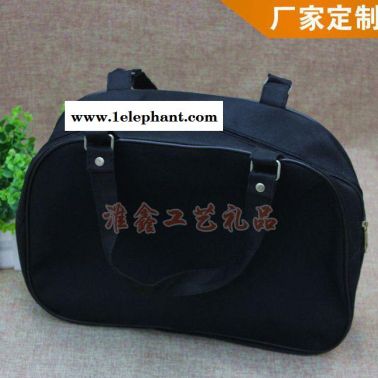 PP縫紉拉鏈?zhǔn)痔岽喼苝vc化妝品袋 PVC洗漱包免費(fèi)設(shè)計