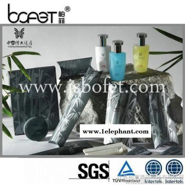 江蘇柏菲供應(yīng)漳平市** 酒店一次性牙刷牙膏二合一 酒店賓館一次洗漱用品套裝 江蘇柏菲供應(yīng)酒店一次性用品