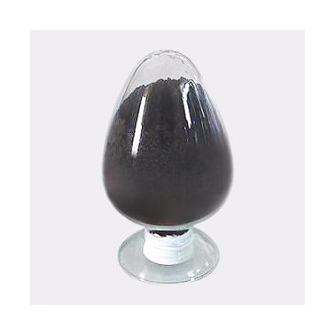 南箭 煤質(zhì)活性炭 （量多**現(xiàn)貨）  煤質(zhì)活性炭產(chǎn)品報價