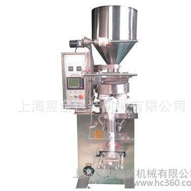 全自動(dòng)無紡布包裝機(jī)無紡布活性炭包裝機(jī)顆粒包裝機(jī)