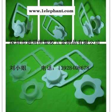 現(xiàn)貨**重型大號紙箱扣 PP防塵紙箱扣手 蜂窩紙箱扣 PP紙箱提手扣