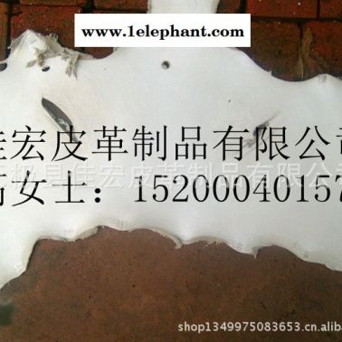 金黃肚邊皮，杏色肚邊皮，牛頭皮勞保手套