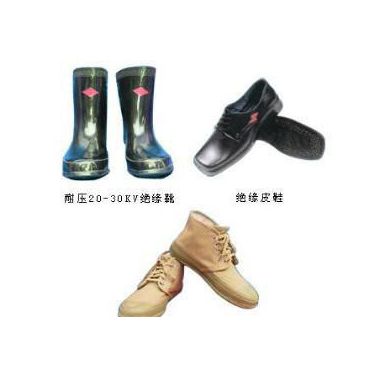 菲柯特絕緣靴,菲柯特絕緣鞋,絕緣鞋，絕緣靴，批發(fā)絕緣鞋，絕緣靴