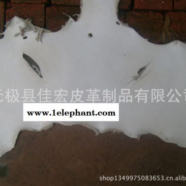 牛皮土黃，金黃，勞保手套皮，肚邊皮，牛頭皮。