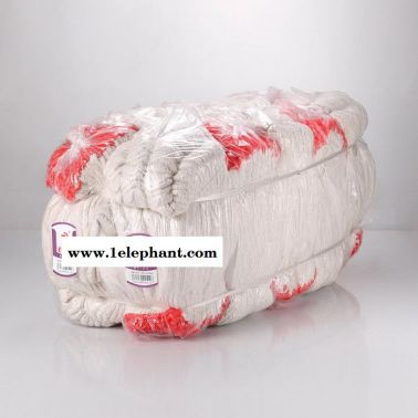 直銷(xiāo)900克手套工業(yè)防護(hù)手套一次性勞保手套棉紗線(xiàn)手套