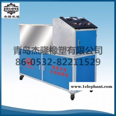 勞保手套掛膠，更高效高產(chǎn)的生產(chǎn)線，為您的企業(yè)節(jié)約成本而量身打造