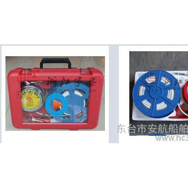 救生緩降器，普通緩降器，豪華緩降器
