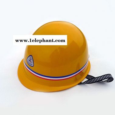 曠工安全帽丨建筑安全帽丨武漢大順安全帽