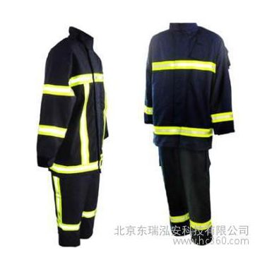 供應(yīng)消防服裝 02款消防服 02款消防服價(jià)格 消防服裝報(bào)價(jià)