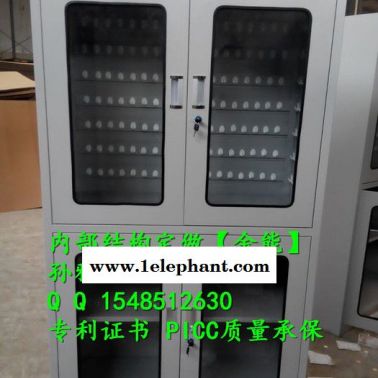聊城安全帽電力安全工具柜常規(guī)規(guī)格多錢(qián)1臺(tái)