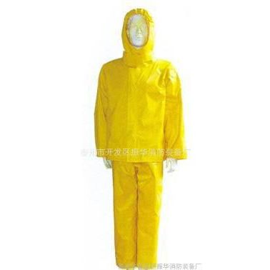 長期 電絕緣服阻燃面料消防服 應(yīng)急消防防護(hù)服