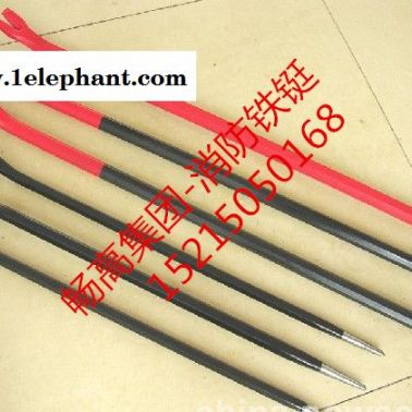 供應(yīng)重慶市消防腰帶  消防服  消防手套  消防膠靴   消防裝備器材