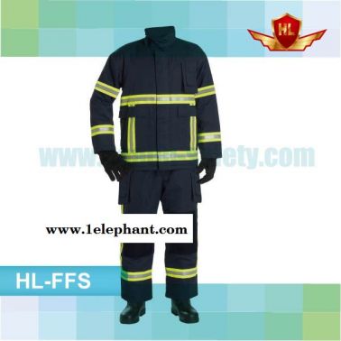 供應(yīng)歐標(biāo)美標(biāo)消防戰(zhàn)斗服、消防服